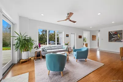 17 Willowood Court, Westhampton, NY 11977 - Photo 8