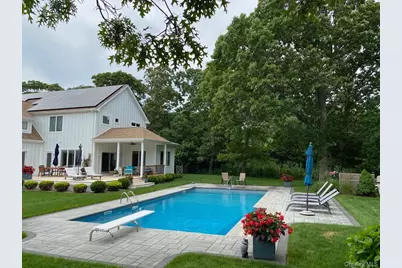 17 Willowood Court, Westhampton, NY 11977 - Photo 20