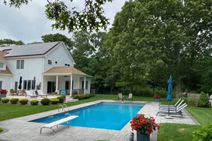 17 Willowood Ct, Westhampton, NY 11977 - Photo 20