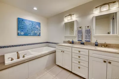 17 Willowood Court, Westhampton, NY 11977 - Photo 16