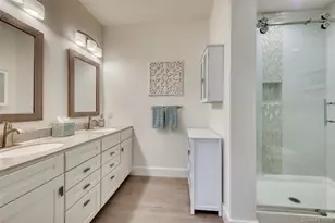 17 Willowood Ct, Westhampton, NY 11977 - Photo 12