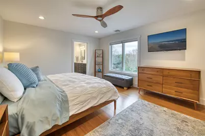 17 Willowood Court, Westhampton, NY 11977 - Photo 14