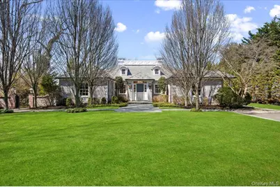 516 Centre Island Road, Centre Island, NY 11771 - Photo 2