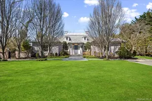 516 Centre Island Rd, Centre Island, NY 11771 - Photo 2