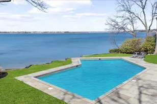 516 Centre Island Rd, Centre Island, NY 11771 - Photo 34