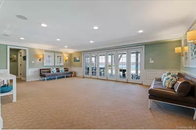 516 Centre Island Road, Centre Island, NY 11771 - Photo 26
