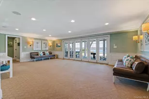 516 Centre Island Rd, Centre Island, NY 11771 - Photo 26