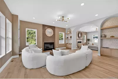 15 Ridge Drive, Port Washington, NY 11050 - Photo 4