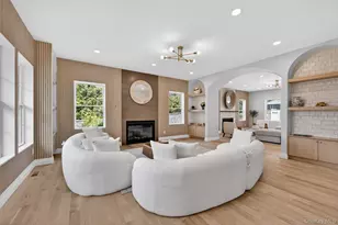 15 Ridge Dr, Port Washington, NY 11050 - Photo 4