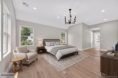 15 Ridge Drive, Port Washington, NY 11050 - Photo 24