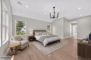 15 Ridge Dr, Port Washington, NY 11050 - Photo 24