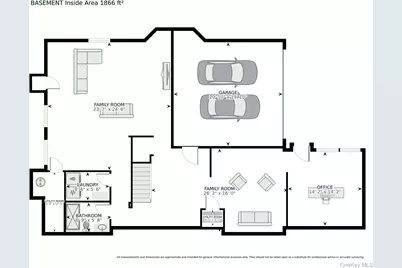 15 Ridge Drive, Port Washington, NY 11050 - Photo 46