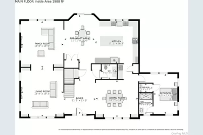 15 Ridge Drive, Port Washington, NY 11050 - Photo 44