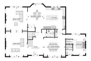 15 Ridge Dr, Port Washington, NY 11050 - Photo 44