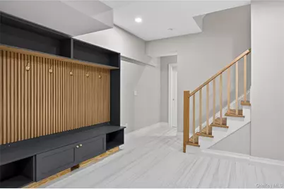 15 Ridge Drive, Port Washington, NY 11050 - Photo 36