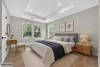 15 Ridge Drive, Port Washington, NY 11050 - Photo 30
