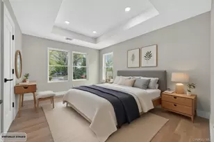 15 Ridge Dr, Port Washington, NY 11050 - Photo 30