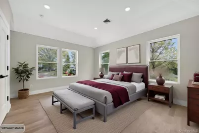 15 Ridge Drive, Port Washington, NY 11050 - Photo 32