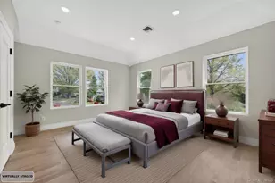 15 Ridge Dr, Port Washington, NY 11050 - Photo 32