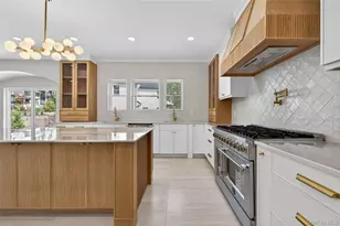 15 Ridge Dr, Port Washington, NY 11050 - Photo 14