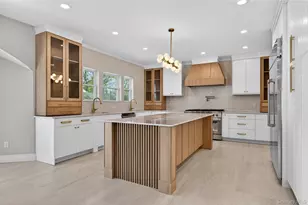 15 Ridge Dr, Port Washington, NY 11050 - Photo 12