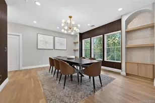 15 Ridge Dr, Port Washington, NY 11050 - Photo 8