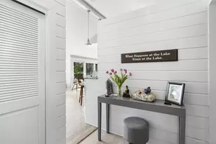 559 Pound Ridge Rd, Pound Ridge, NY 10576 - Photo 4