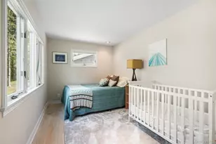 559 Pound Ridge Rd, Pound Ridge, NY 10576 - Photo 14