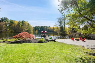 559 Pound Ridge Road, Pound Ridge, NY 10576 - Photo 18