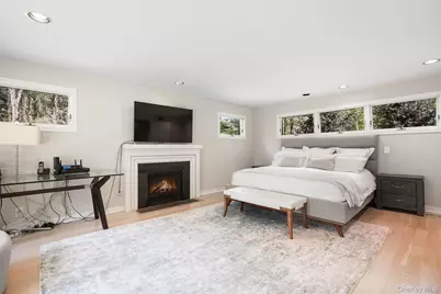 559 Pound Ridge Road, Pound Ridge, NY 10576 - Photo 10