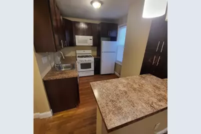 607 S 5th Avenue #2nd Flr Duplex, Mount Vernon, NY 10550 - Photo 2