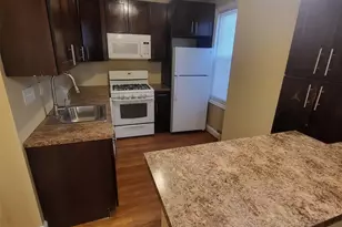 607 S 5th Ave, Mount Vernon, NY 10550 - Photo 2
