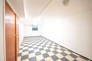10-25 115th St, College Point, NY 11356 - Photo 10