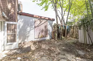 10-25 115th St, College Point, NY 11356 - Photo 14