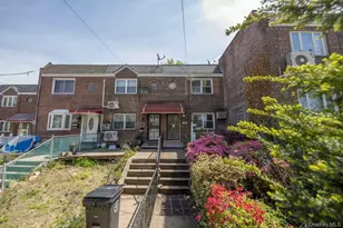 10-25 115th St, College Point, NY 11356 - Photo 2