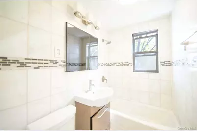 10-25 115th Street, College Point, NY 11356 - Photo 6