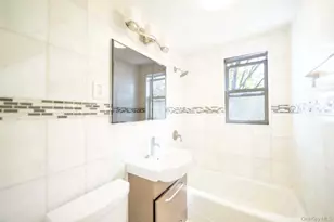 10-25 115th St, College Point, NY 11356 - Photo 6