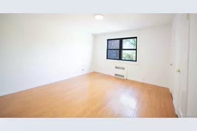 10-25 115th Street, College Point, NY 11356 - Photo 8