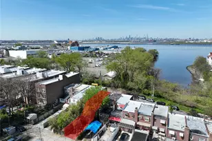 10-25 115th St, College Point, NY 11356 - Photo 18