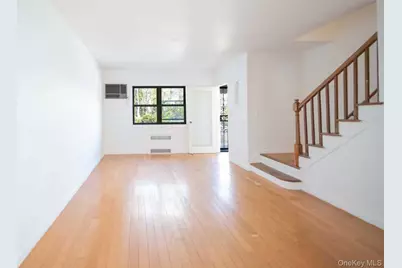 10-25 115th Street, College Point, NY 11356 - Photo 4