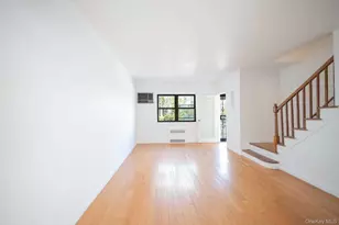 10-25 115th St, College Point, NY 11356 - Photo 4