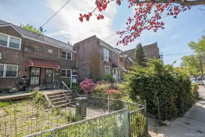10-25 115th Street, College Point, NY 11356 - Photo 1