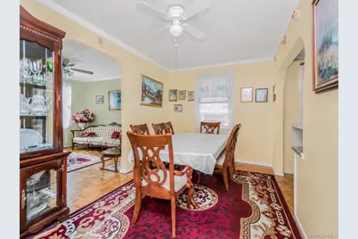3360 Holland Avenue, Bronx, NY 10467 - Photo 8