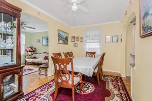 3360 Holland Ave, Bronx, NY 10467 - Photo 8