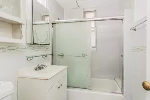 3360 Holland Ave, Bronx, NY 10467 - Photo 20