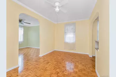 3360 Holland Avenue, Bronx, NY 10467 - Photo 10