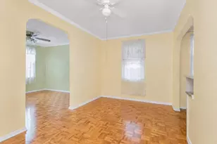 3360 Holland Ave, Bronx, NY 10467 - Photo 10