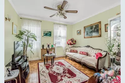 3360 Holland Avenue, Bronx, NY 10467 - Photo 6