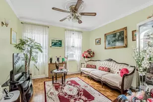 3360 Holland Ave, Bronx, NY 10467 - Photo 6