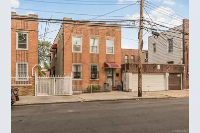 3360 Holland Avenue, Bronx, NY 10467 - Photo 2